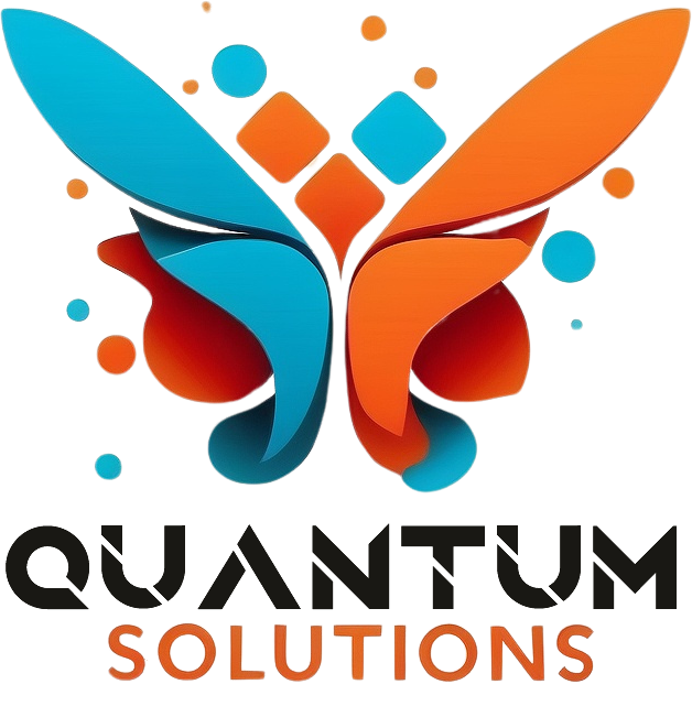 Quantum Solutions